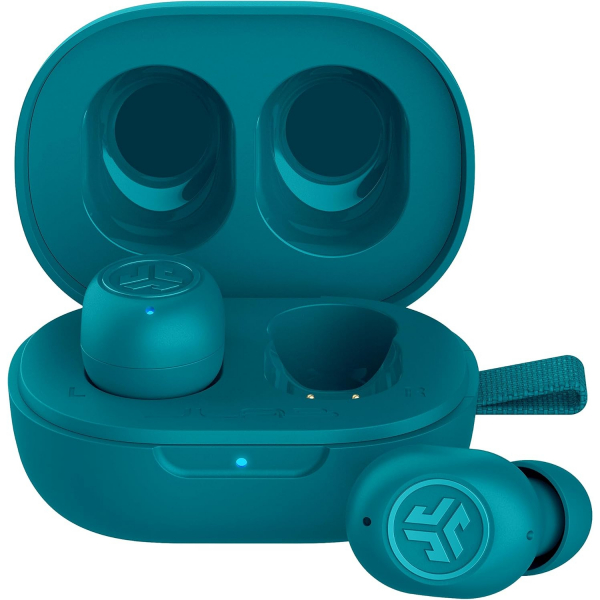 JLab JBuds Mini Bluetooth Kulak i Kulaklk