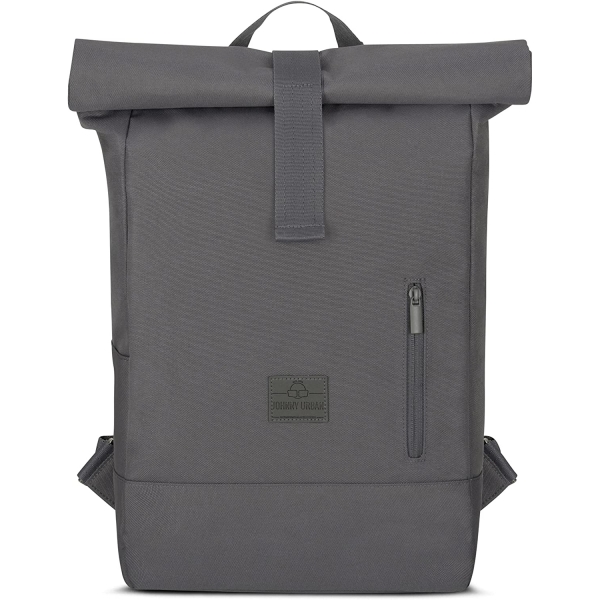JOHNNY URBAN Robin Laptop Srt antas (15.6 in)