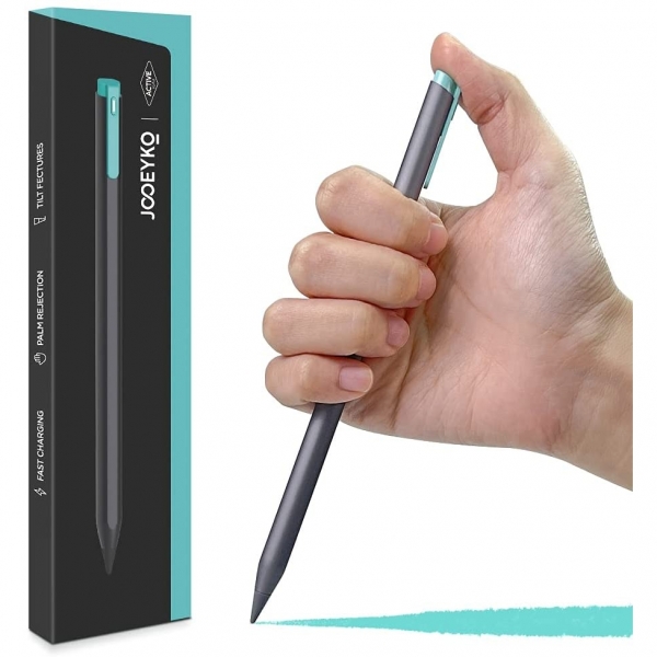 JOOEYKO Stylus Kalem