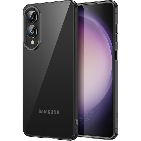 JeTech Samsung Galaxy S25 Edge effaf Klf 