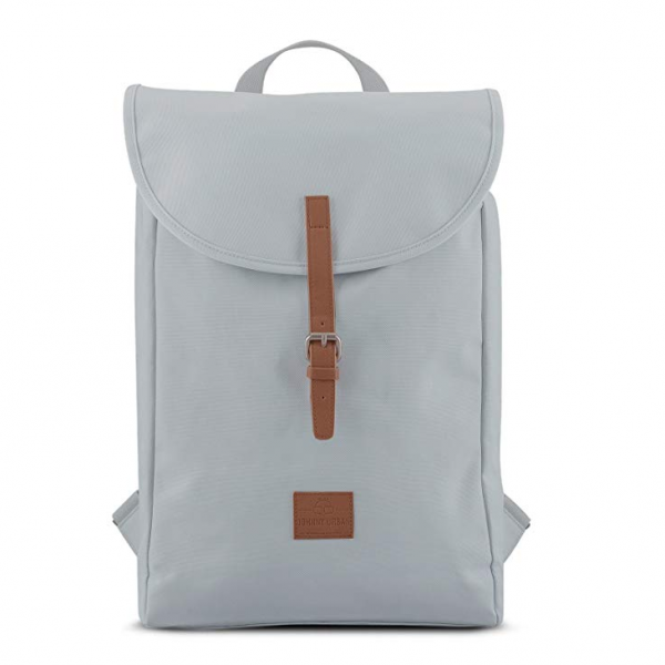 Johnny Urban Liam Laptop Srt antas (15.6 in)