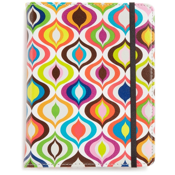 Jonathan Adler Kindle Paperwhite Kanvas Klf