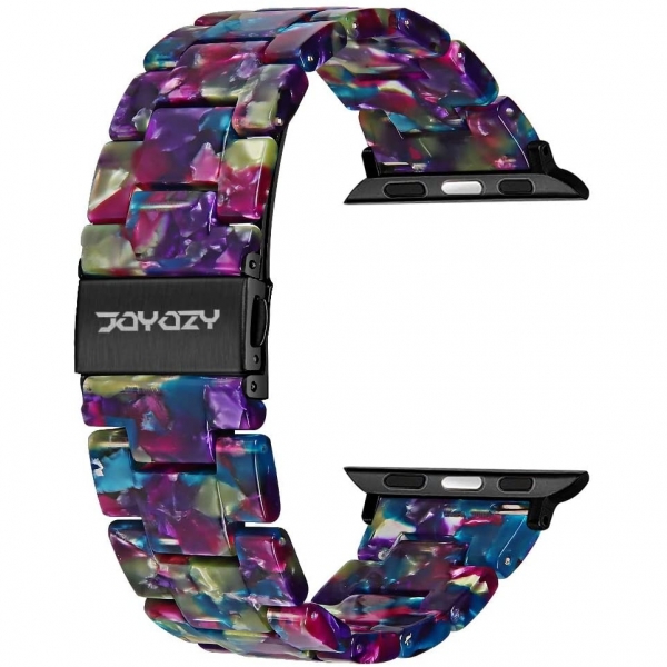 Joyozy Apple Watch Kay (44mm)