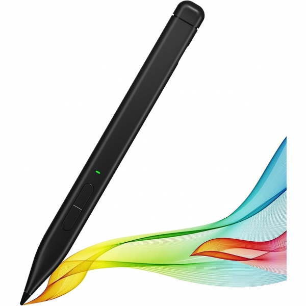 JvKzaen Microsoft Surface Uyumlu Stylus Kalem