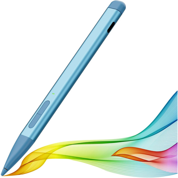 JvKzaen Microsoft Surface Uyumlu Stylus Kalem