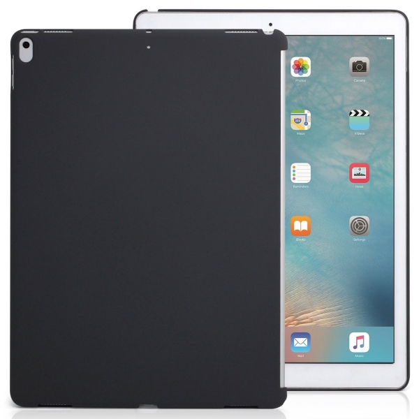 KHOMO Apple iPad Pro Klf (12.9 in)