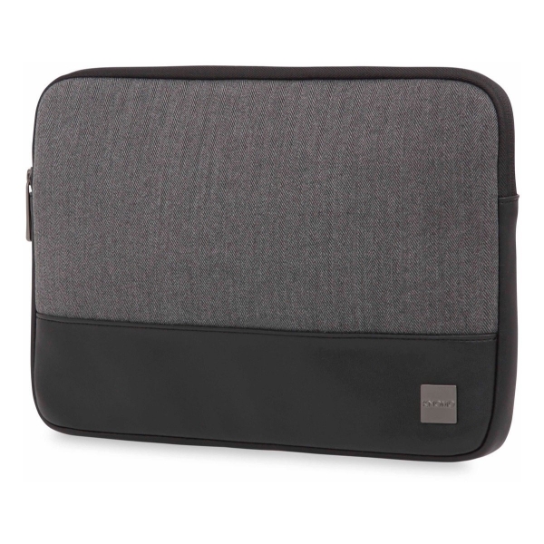 KNOMO Holborn Macbook antas (13 in)