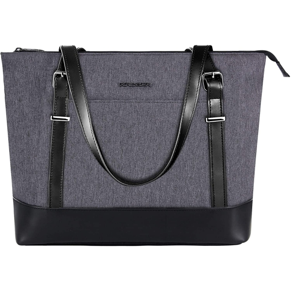 KROSER Laptop Omuz �antas� (15.6 in�)