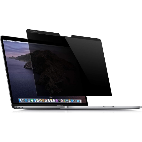 Kensington Privacy MacBook Pro Ekran Koruyucu(13 in) 