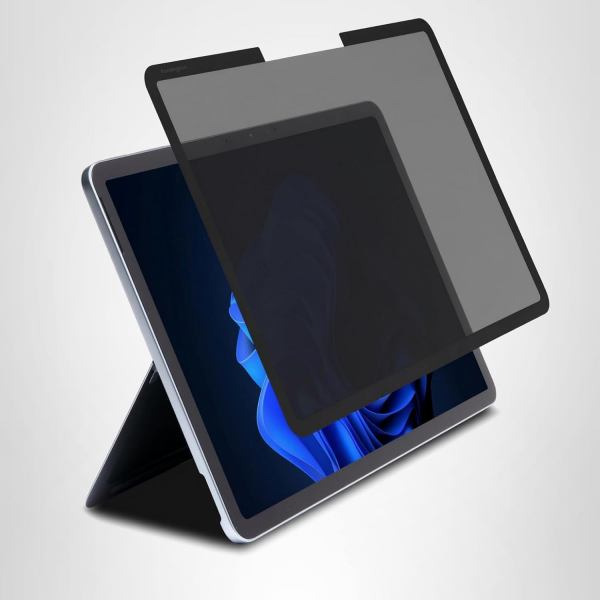 Kensington Surface Pro 12 Privacy Ekran Koruyucu
