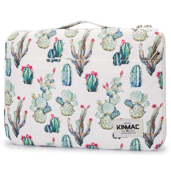 Kinmac Laptop �antas� (13in�)