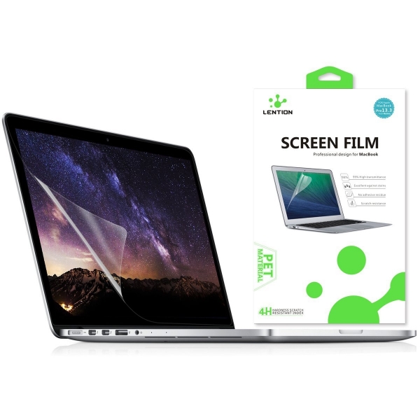 Ekran Koruyucu Laptop Notebook Koruyucu Monofe Com