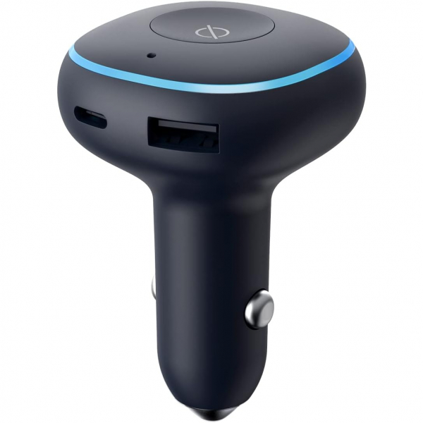 iOttie Aivo Boost ift Portlu Ara arj Cihaz