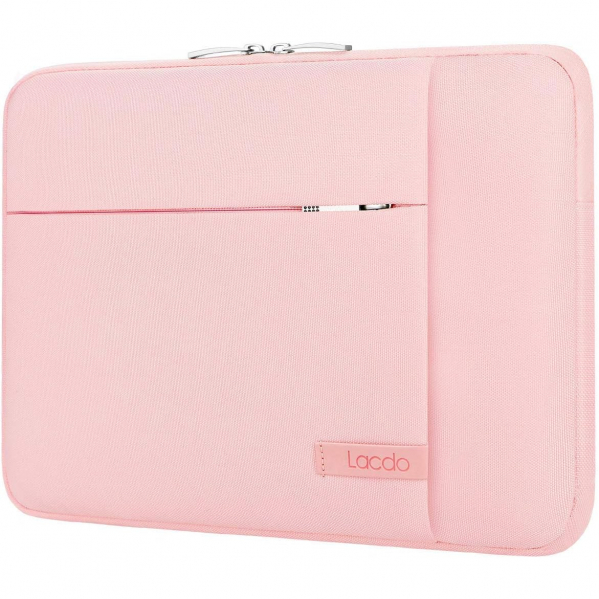Lacdo MacBook Neo Laptop �antas� (13 in�)