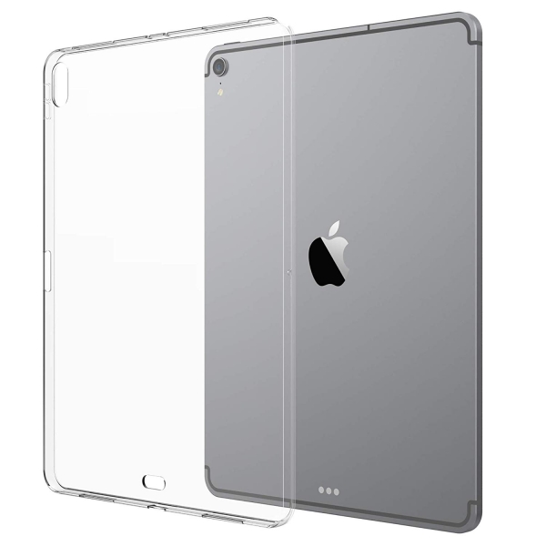 LUVVITT iPad Pro effaf Klf (11in)