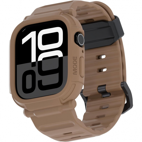 elkson Apple Watch 10 46mm Kay