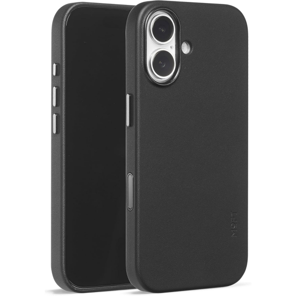 MOFT Apple iPhone 17 Movas Klf