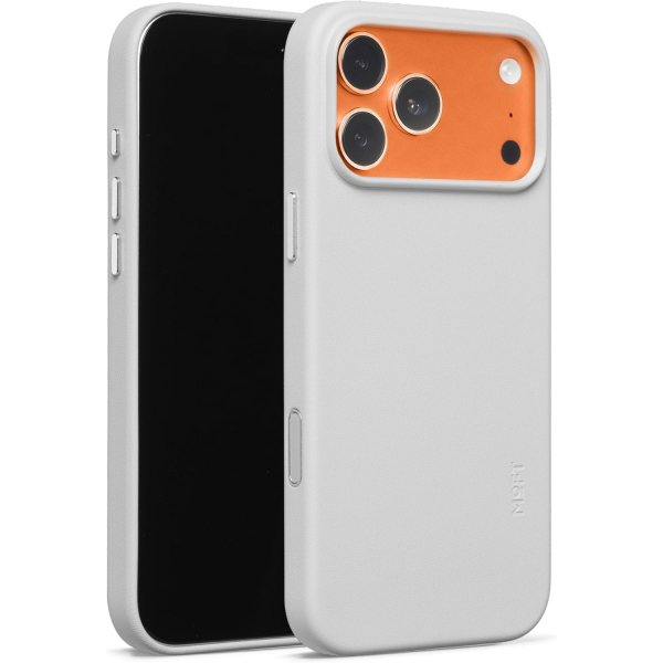 MOFT Apple iPhone 17 Pro Max Movas Klf