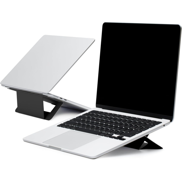 MOFT Hava Akl Laptop Stand (11.6 in-16 in)