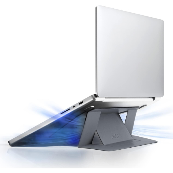 MOFT Katlanabilir Laptop Stand (11.6 in-16 in)