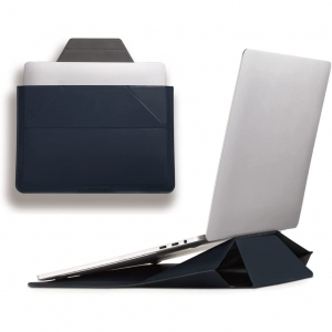 MOFT 2'si 1 Arada Laptop Ta��ma K�l�f� (14 in�)