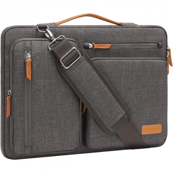 MOSISO 360 Laptop �antas� (14 in�)