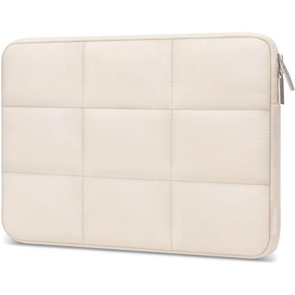 MOSISO Tablet Tama antas (9-11 in)