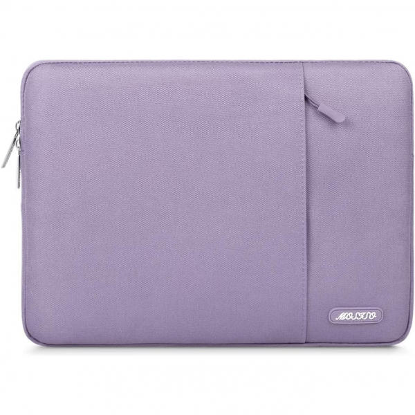 MOSISO MacBook Neo Laptop �antas� (13 in�)