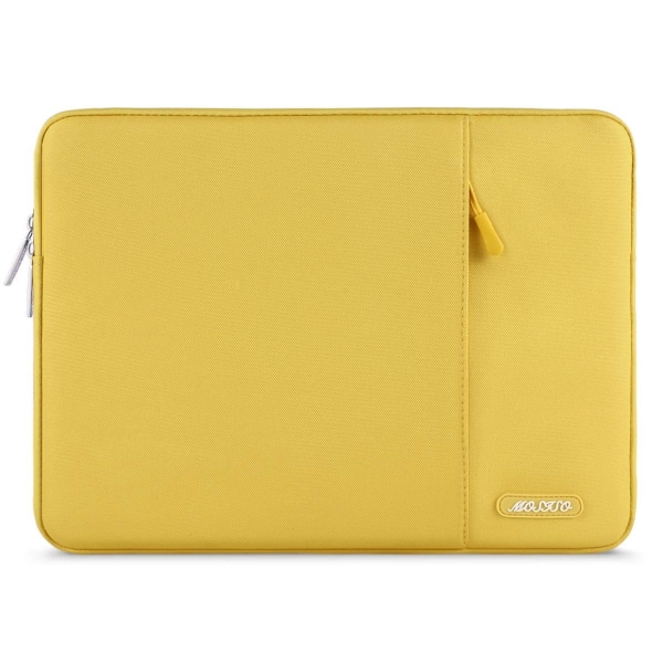 Mosiso Laptop antas (13-13.3 in)