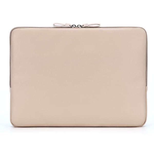 Mosiso Deri Laptop antas (13-13.3 in)