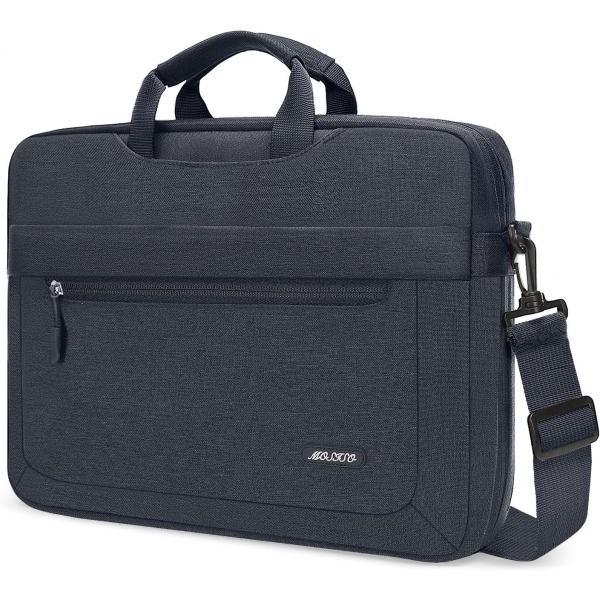 MOSISO MacBook Air/Pro �anta(13-14 in�)