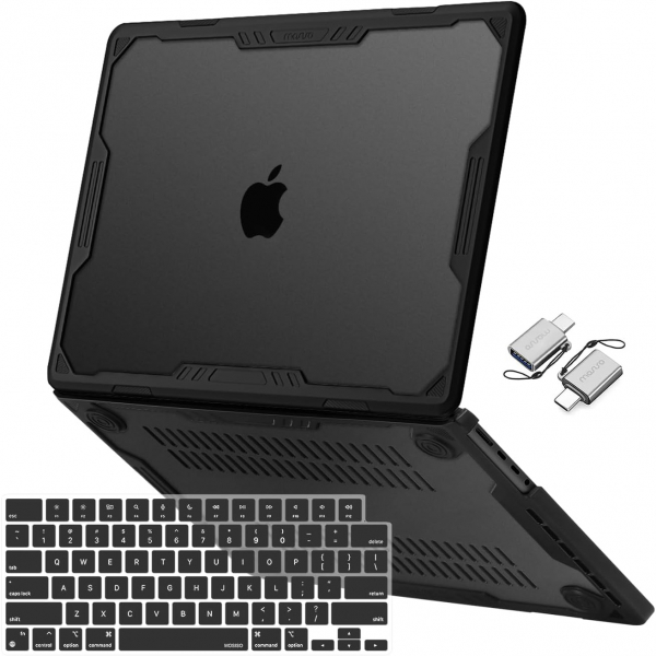 MOSISO MacBook Pro Klf (14 in)(2021-2025)