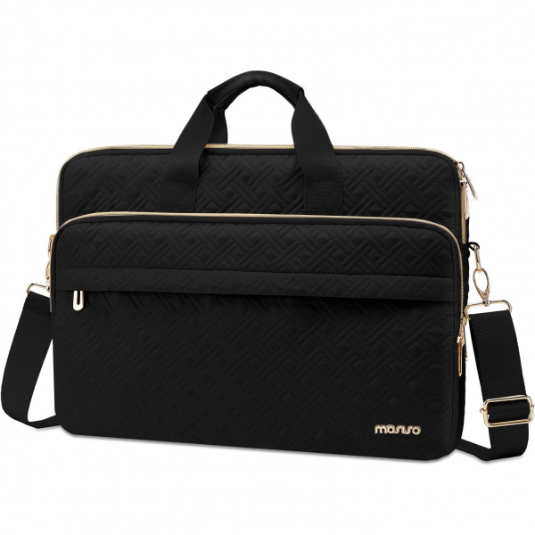 MOSISO Askl Laptop antas (15-16 in)