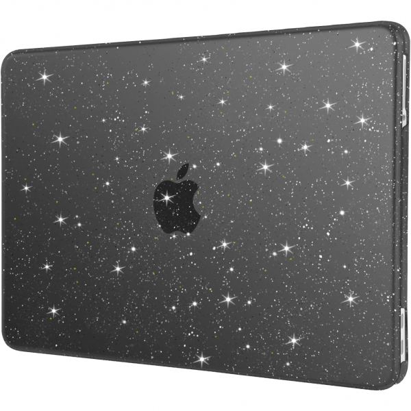 MOSISO Simli MacBook Neo Laptop K�l�f�