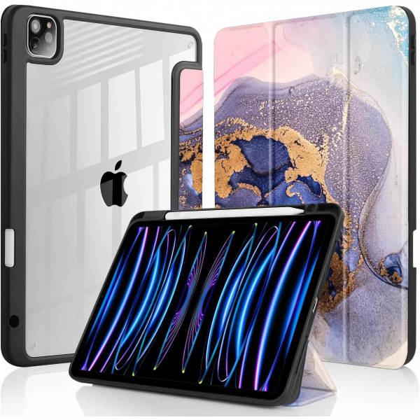 May Chen Standl iPad Pro Klf (12.9 in)