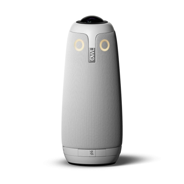 Meeting Owl PRO 360 Akll Video Konferans Kameras