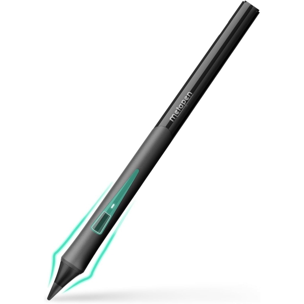 Generic D1 iPad Uyumlu Stylus Kalem