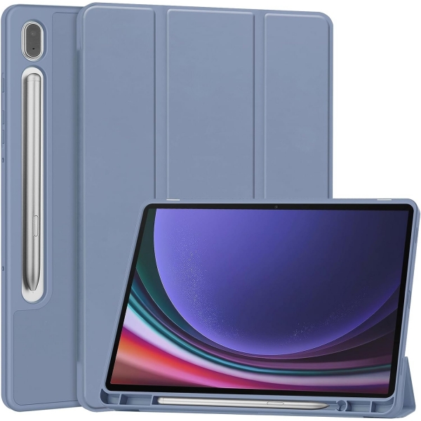 Miimall Samsung Galaxy Tab S9 Tablet Klf 