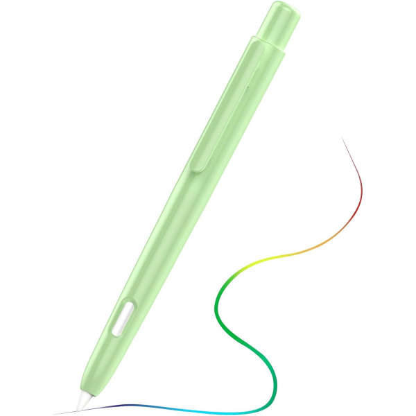 MoKo Apple Pencil Pro Klf 