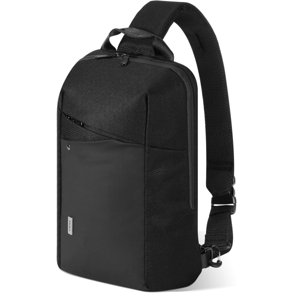 MoKo Apple iPad Pro EDC anta (13 in)