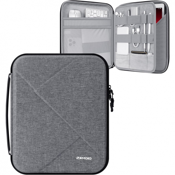 MoKo 360 Korumal Tablet antas(13 in)