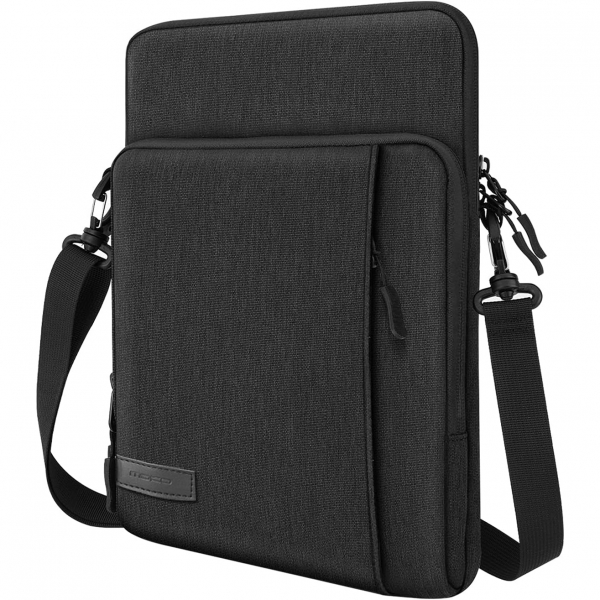 MoKo Stylish Tablet antas(12.9 in)