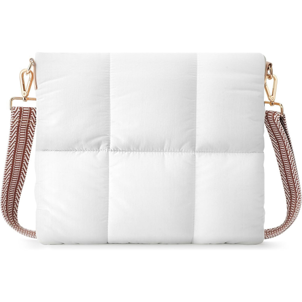 MoKo Puffy Tablet antas (12.9/13 in)