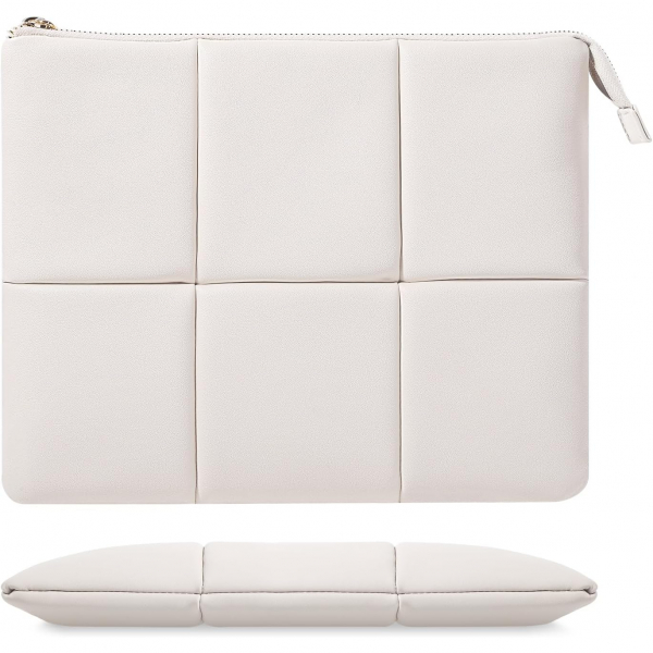 MoKo Puffy Tablet antas (9-11 in)