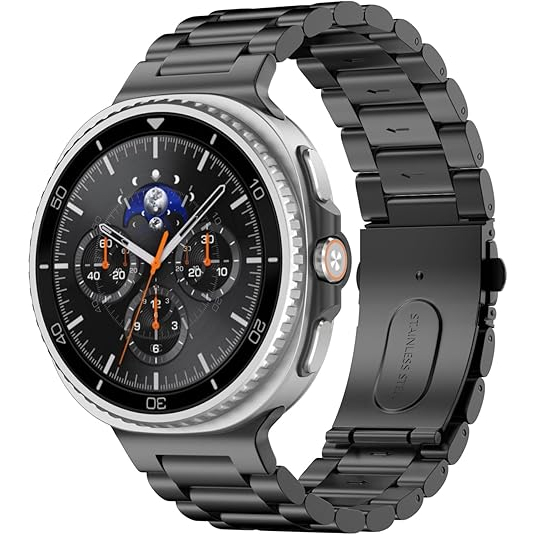 MoKo Samsung Galaxy Watch 8 44mm Kay