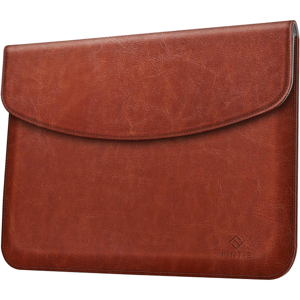 Fintie Surface Pro 11/10/9 Klf 
