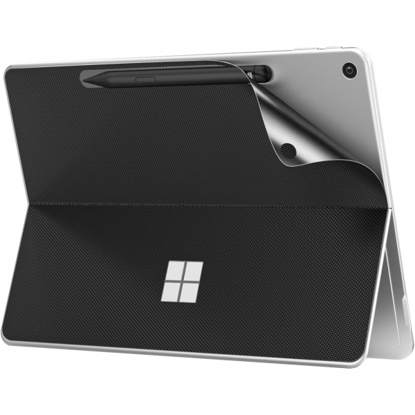 MoKo Surface Pro Arka Koruma Kaplamas� (12 �n�)