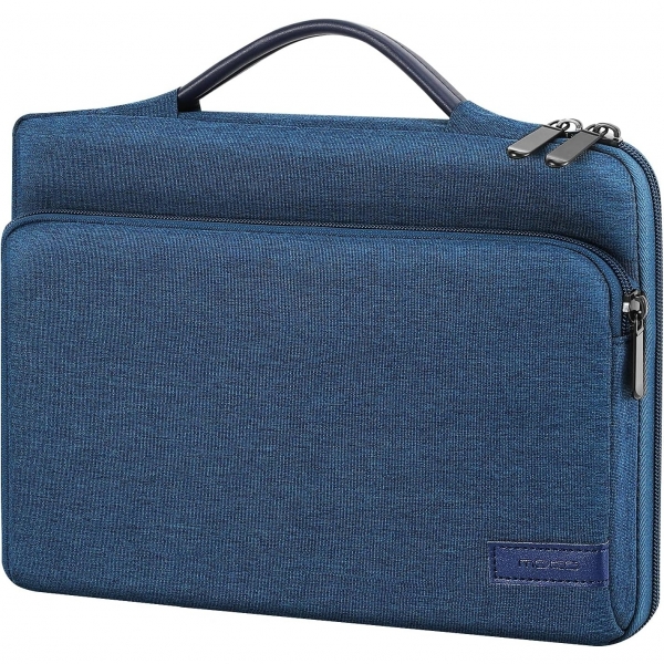MoKo Tablet �antas� (9/11 in�)