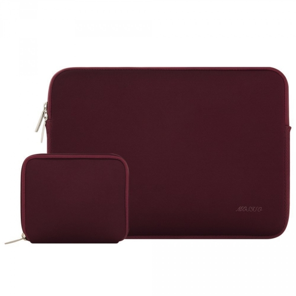 Mosiso Macbook 11 in Su Geirmez anta