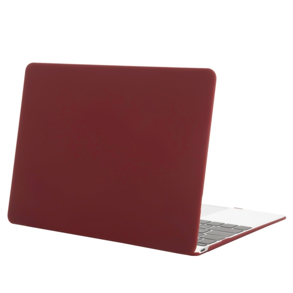 Mosiso Retina Ekranl Macbook 12 in Hard Klf